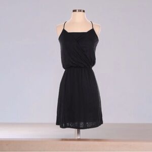 ASOS Summer Dress | SIZE 2